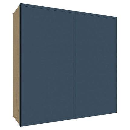 W3636 ( WALL - 36