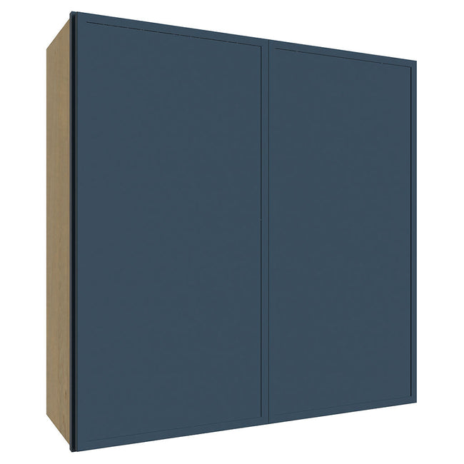 W3636 ( WALL - 36