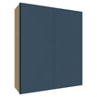 W3642 ( WALL - 36