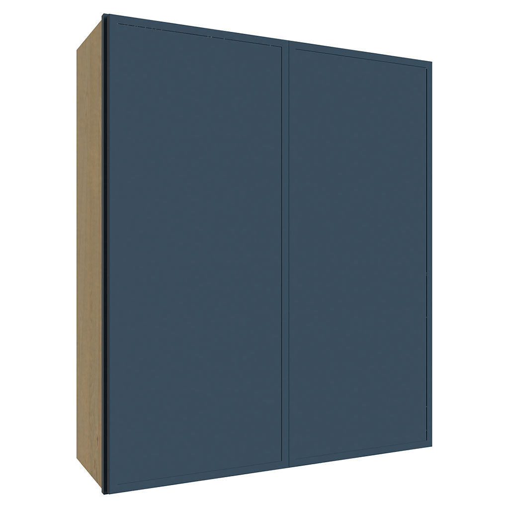 W3642 ( WALL - 36