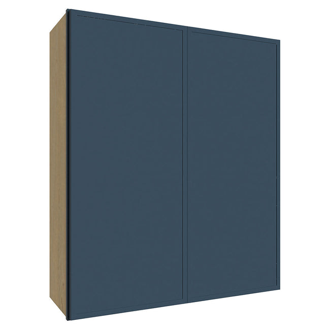 W3642 ( WALL - 36