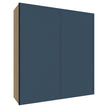 W3942 ( WALL - 39