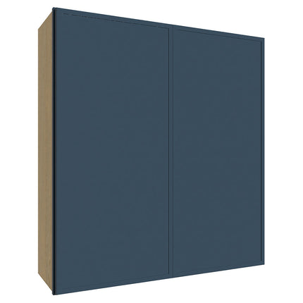 W3942 ( WALL - 39
