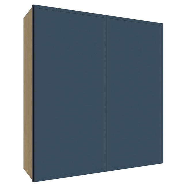 W3942 ( WALL - 39