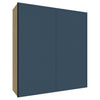 W3942 ( WALL - 39
