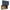 WAC3018 ( WALL APPLIANCE - 30