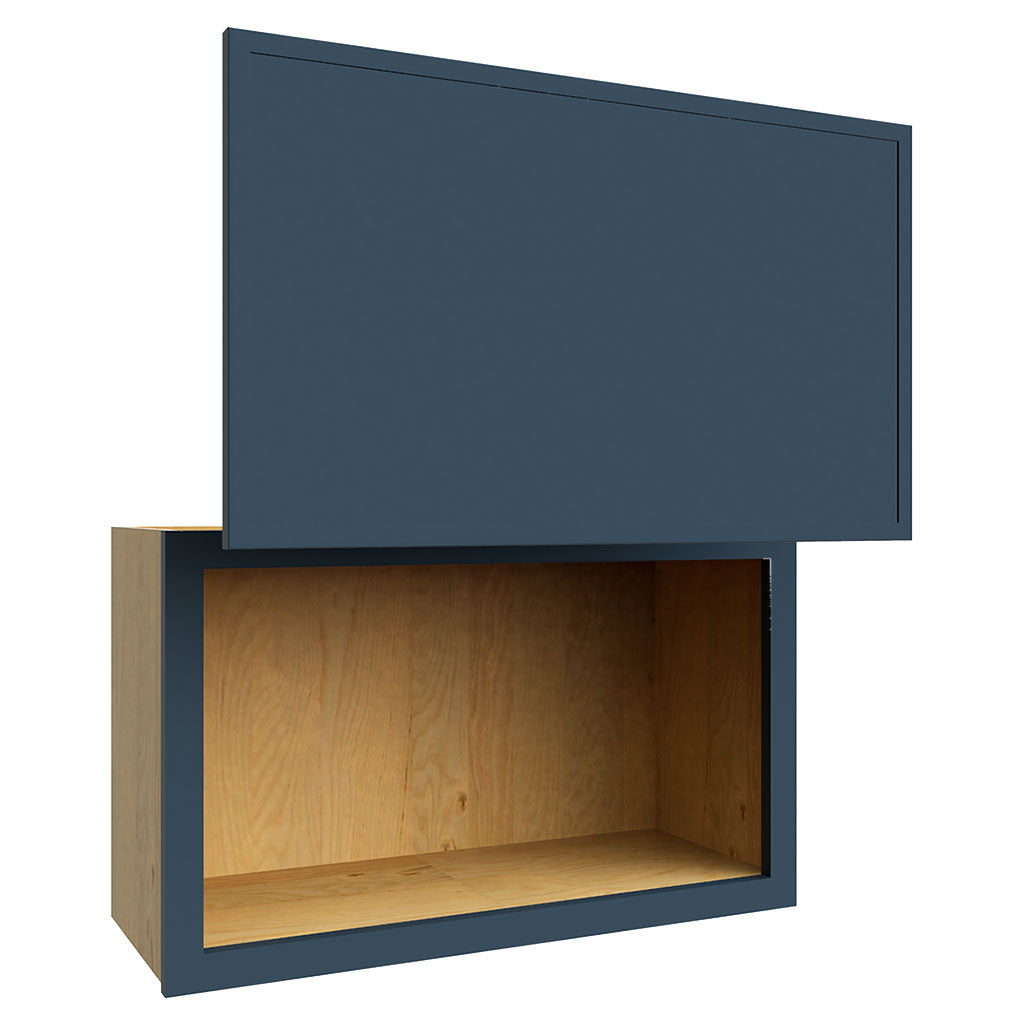 WAC3018 ( WALL APPLIANCE - 30
