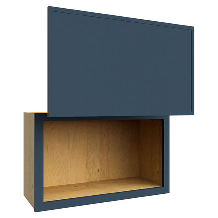 WAC3018 ( WALL APPLIANCE - 30