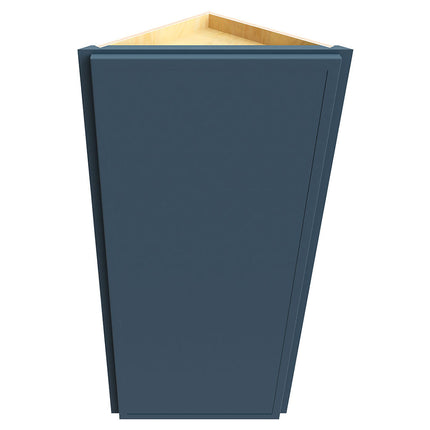 WAE1236 ( ANGLE END - 12