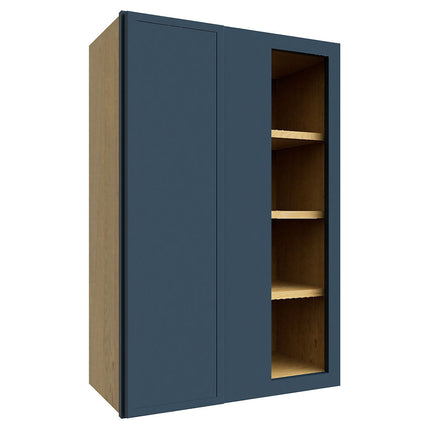 WBC2436 ( SINGLE DOOR BLIND CORNER - 24