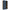 WBC2442 ( SINGLE DOOR BLIND CORNER - 24