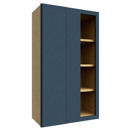 WBC2442 ( SINGLE DOOR BLIND CORNER - 24