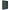 WBC3042 ( SINGLE DOOR BLIND CORNER - 30