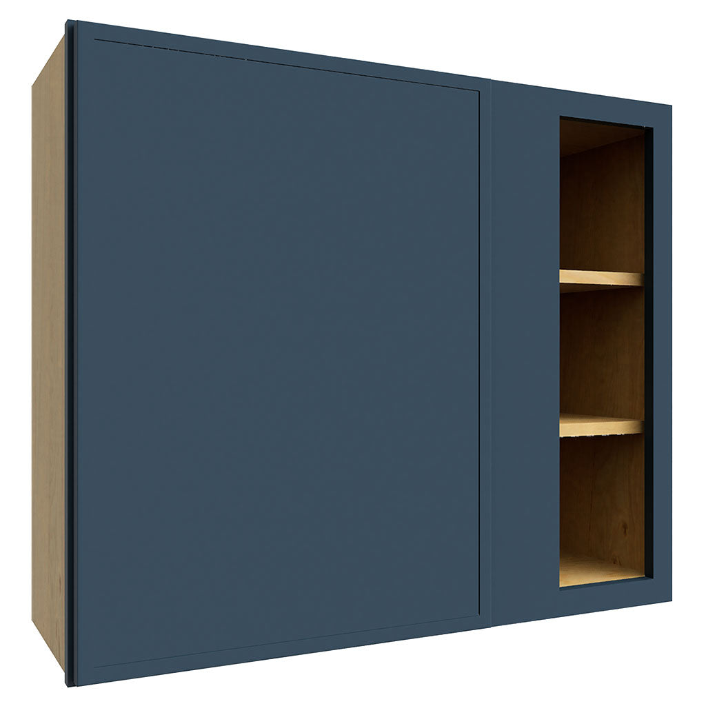 WBC3630 ( SINGLE DOOR BLIND CORNER - 36