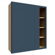WBC3642 ( SINGLE DOOR BLIND CORNER - 36