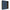 WBC3642 ( SINGLE DOOR BLIND CORNER - 36