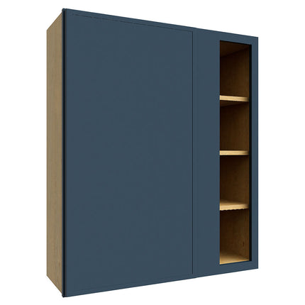 WBC3642 ( SINGLE DOOR BLIND CORNER - 36