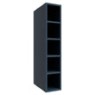 WC0630 ( WINE CUBE - 6