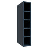 WC0630 ( WINE CUBE - 6