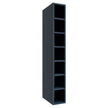 WC0642 ( WINE CUBE - 6