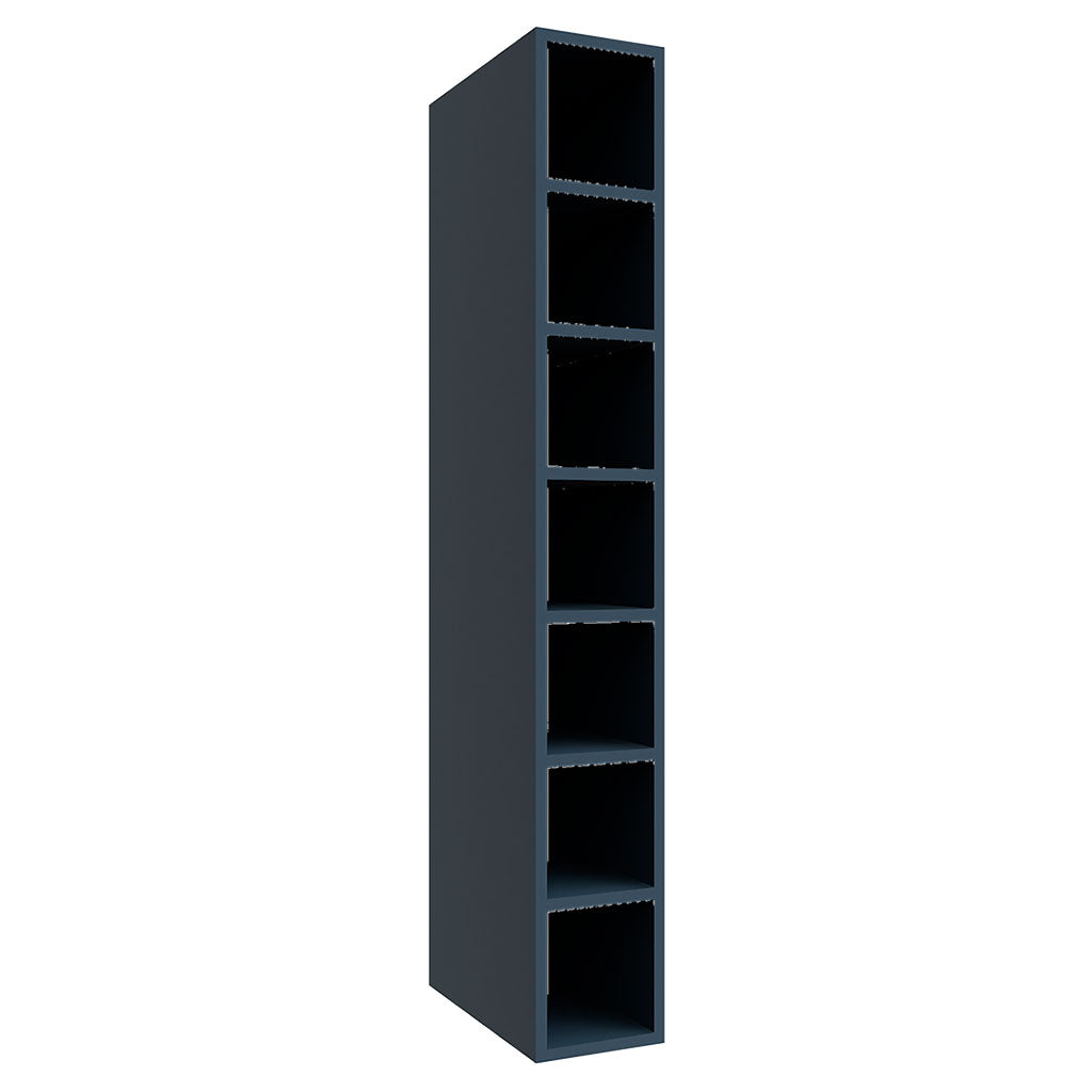WC0642 ( WINE CUBE - 6