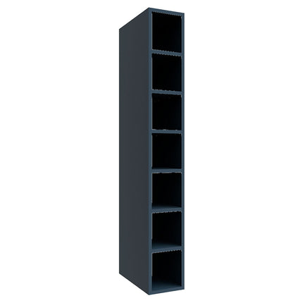 WC0642 ( WINE CUBE - 6