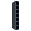 WC0642 ( WINE CUBE - 6