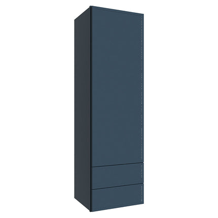 WD1860 ( WALL WITH DRAWERS - 18