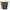 WDC2430 ( DIAGONAL WALL CORNER - 24