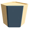 WDC2430 ( DIAGONAL WALL CORNER - 24