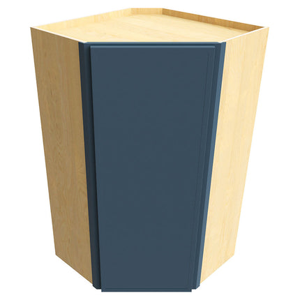 WDC2442 ( DIAGONAL WALL CORNER - 24