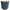 WDC2742 ( DIAGONAL WALL CORNER - 27