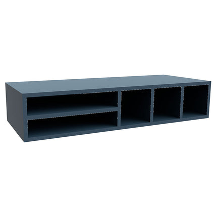 WO306 ( WALL ORGANIZER - 30
