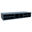 WO366 ( WALL ORGANIZER - 36