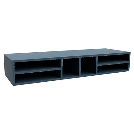 WO366 ( WALL ORGANIZER - 36