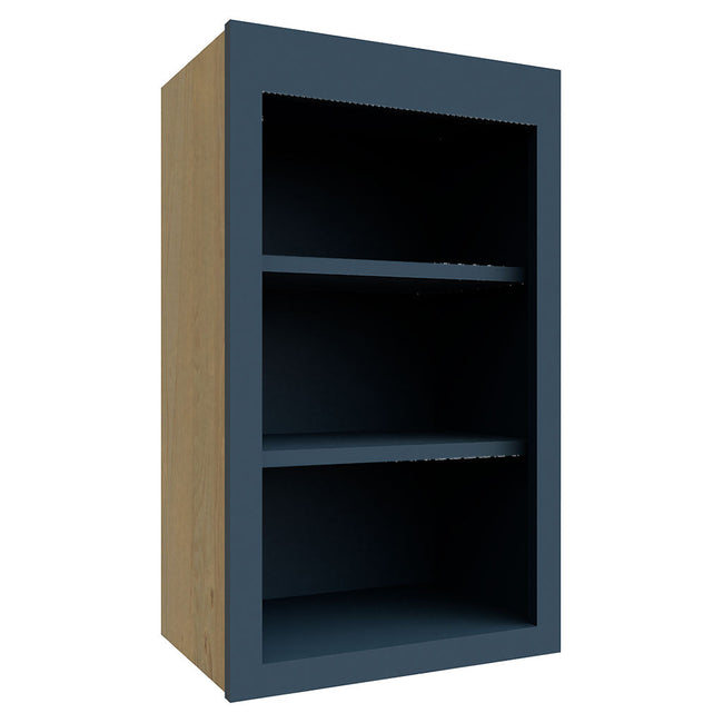 WOS1830 ( OPEN SHELF - 18