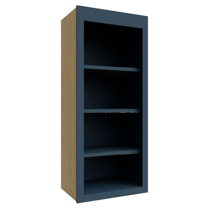 WOS1842 ( OPEN SHELF - 18