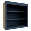 WOS3030 ( OPEN SHELF - 30
