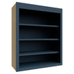 WOS3036 ( OPEN SHELF - 30