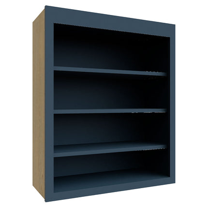 WOS3036 ( OPEN SHELF - 30