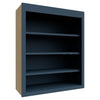 WOS3036 ( OPEN SHELF - 30