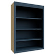 WOS3042 ( OPEN SHELF - 30