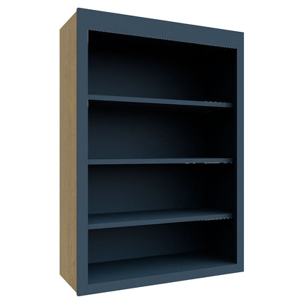 WOS3042 ( OPEN SHELF - 30
