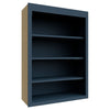 WOS3042 ( OPEN SHELF - 30