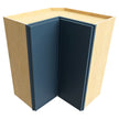 WPC2430 ( PIE CUT WALL CORNER - 24