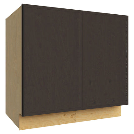 B36FD ( FULL HEIGHT BASE - 36