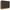 B39FD ( FULL HEIGHT BASE - 39
