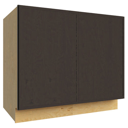 B39FD ( FULL HEIGHT BASE - 39