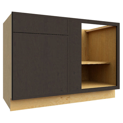 BLB48/51 ( BLIND CORNER BASE - 48-51