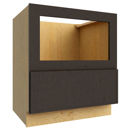 BMC30 ( MICROWAVE BASE - 30
